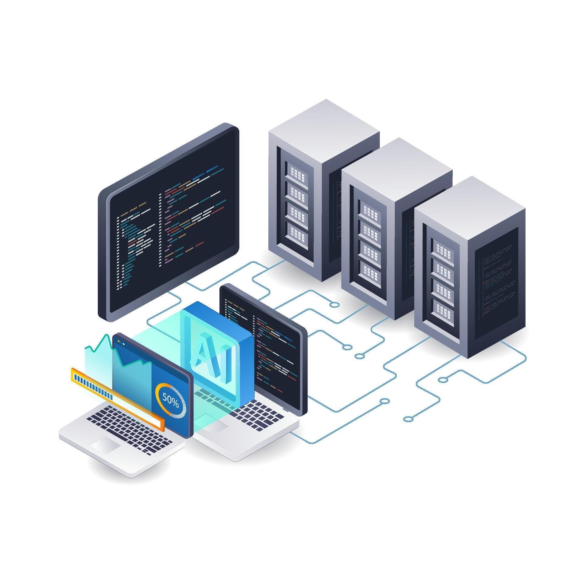 Stone Rooster Technology Solutions partner