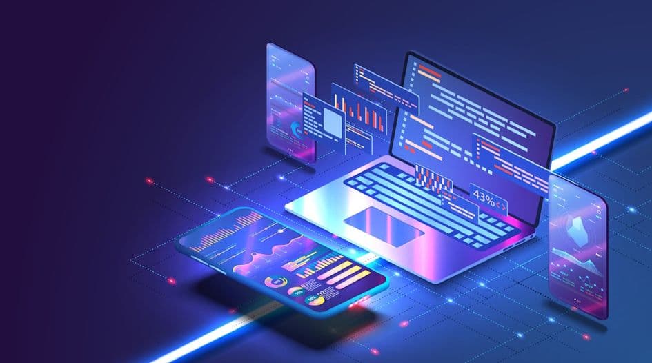 Digital Experience