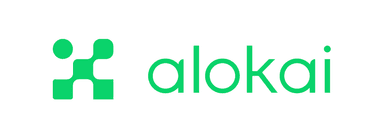 Alokai Logo