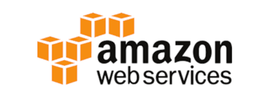 AWS Logo