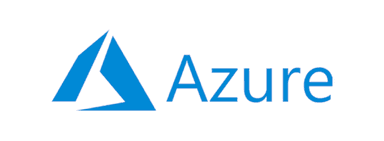 Microsoft Azure Logo