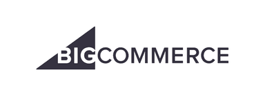 BigCommerce Logo