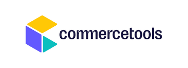 commercetools Logo