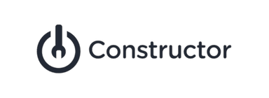 Constructor.io Logo