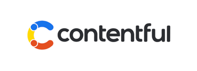 Contentful Logo