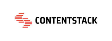 Contentstack Logo