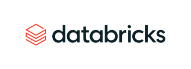 Databricks Logo