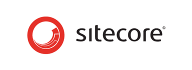 Sitecore Logo
