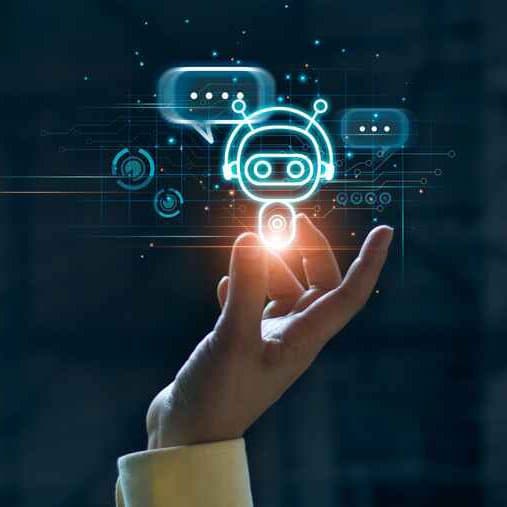 Stone Rooster Technology Solutions partner