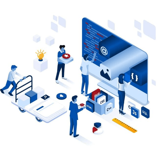 Stone Rooster Technology Solutions partner